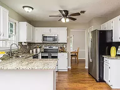 2243 Arbor Forest Trl SW — Photo 10