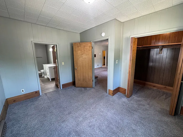 506 N Grand Ave — Photo 6