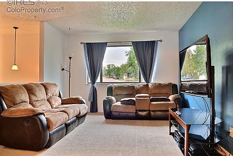 2nd image of 192 43rd Avenue Ct