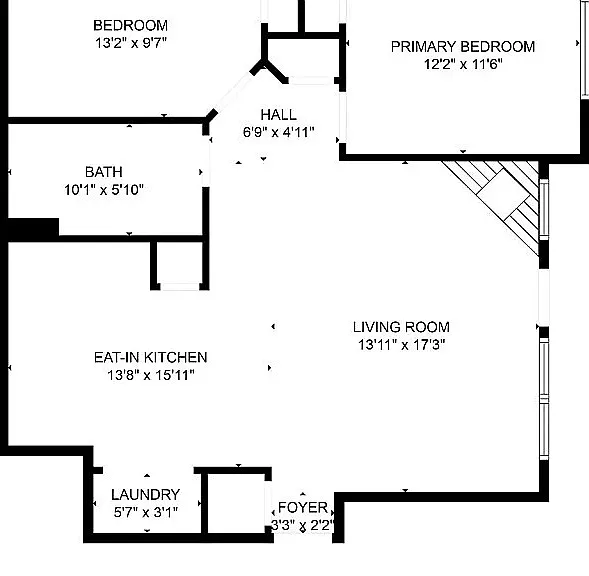1230 Murray St NE #10 — Photo 14