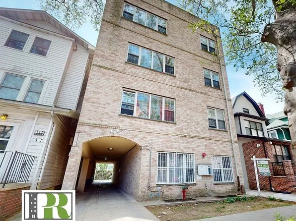 1392 E 18th St, Brooklyn, NY 11230