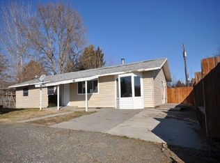 1200 Grace Ave, Benton City, WA 99320
