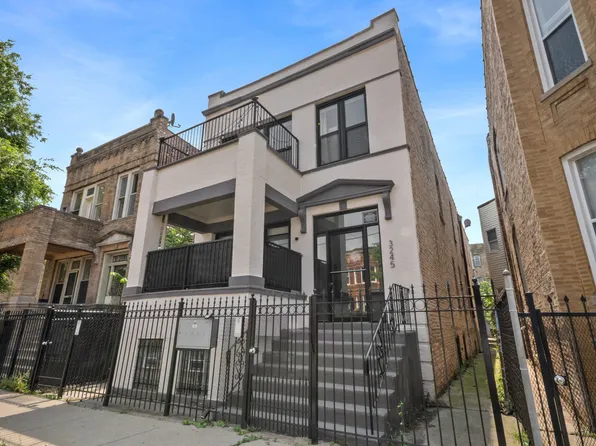 3245 W Division St, Chicago, IL 60651