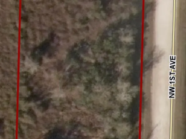 0 NW 1st Ave, Okeechobee, FL 34972