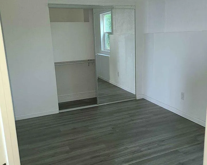 4355 Ocean View Dr #B — Photo 16
