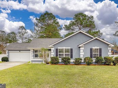 303 Antigua Dr, Guyton, GA, 31312