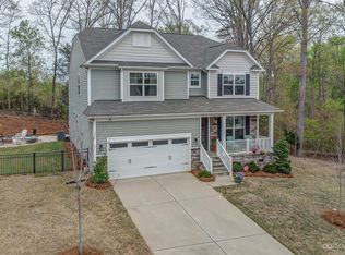 4667 Summerside Dr, Clover, SC 29710