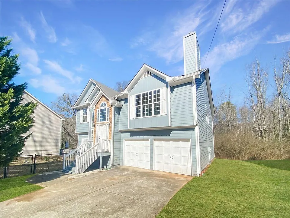 1068 S Gordon Rd