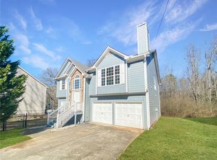 1068 S Gordon Rd, Austell, GA 30168