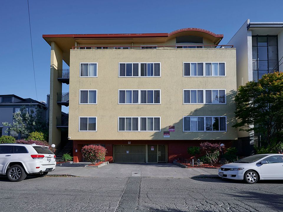 1st image of 350 Hanover Ave APT 206