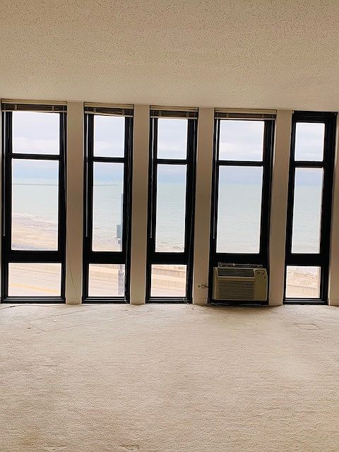1st image of 6700 S South Shore Dr APT 4K