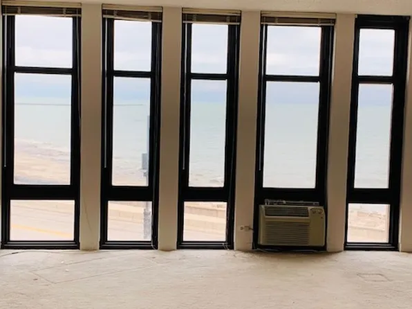 6700 S South Shore Dr APT 4K, Chicago, IL 60649