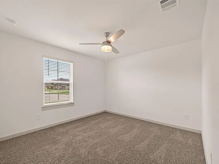 1119 Kinder Sky Ln — Photo 22