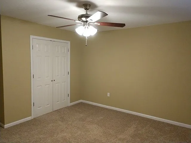 1200 Christy Dr — Photo 25