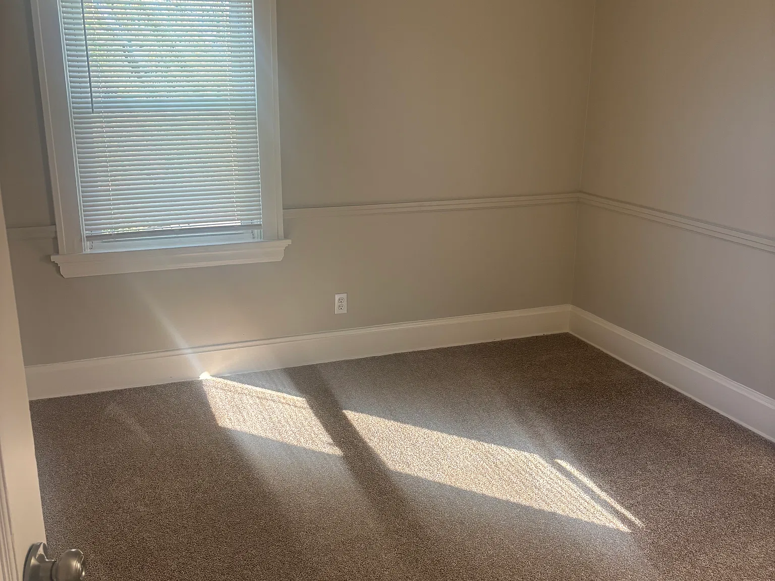 1 bed, 900 sqft, $1,250 — Photo 3