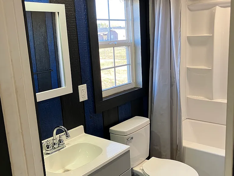5505 W Banner Dr — Photo 4