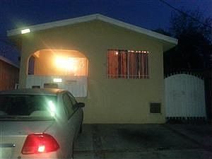 1st image of 1780 E 108th St