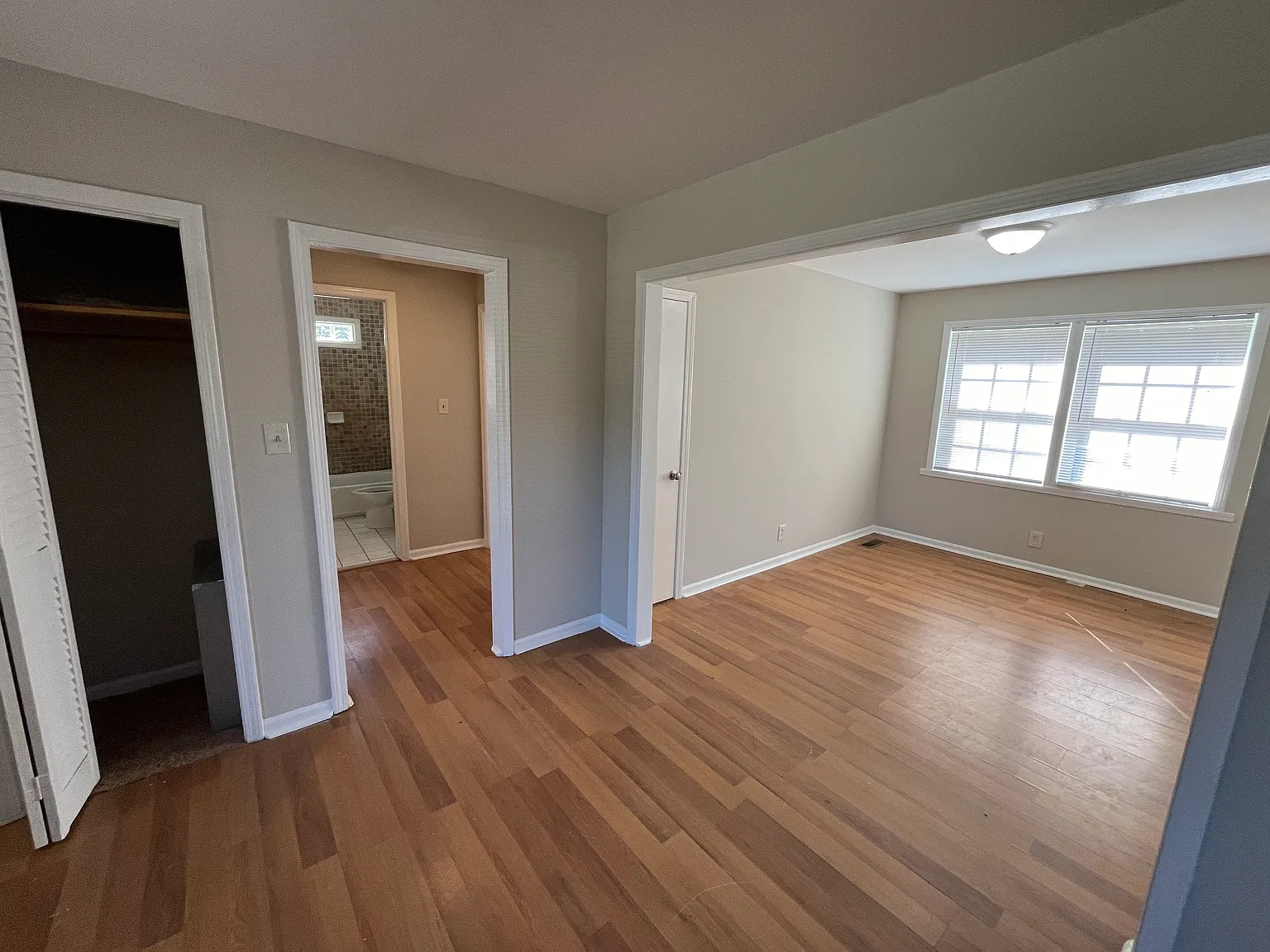 2 bed, 1344 sqft, $900 — Photo 3