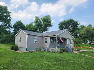 236 Marshall St, Hermitage, PA 16148