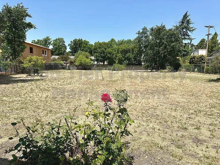 2265 Walnut Blvd — Photo 16