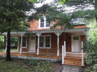 464 Montauk Hwy, East Quogue, NY 11942