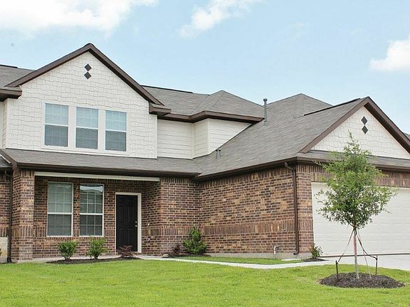 3rd image of 12327 Dona Ln