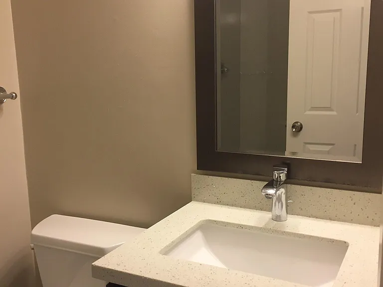 1315 Overland Dr — Photo 17
