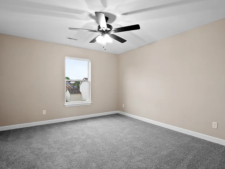 759 Seagate Dr — Photo 16