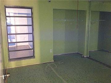 3rd image of 1073 NE 203rd Ln