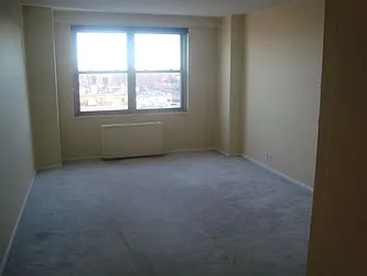 Sold by Benjamin Realty Since 1980