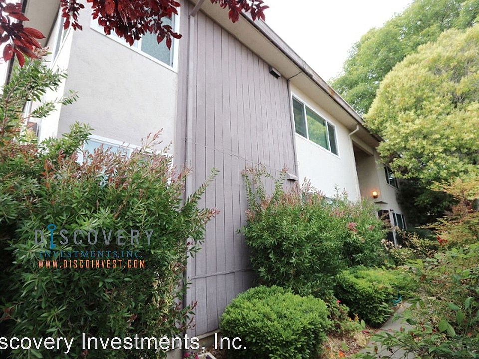 1st image of 3538 Quigley St #3