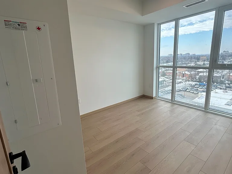 3429 Sheppard Ave E #910 — Photo 13