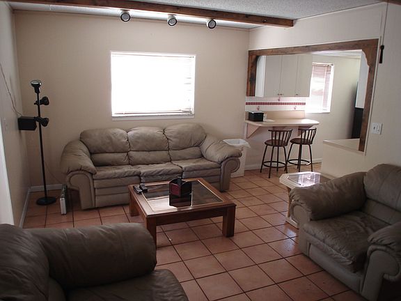 4th image of 6622 41st St #6622