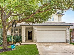 10313 Beard Ave, Austin, TX 78748