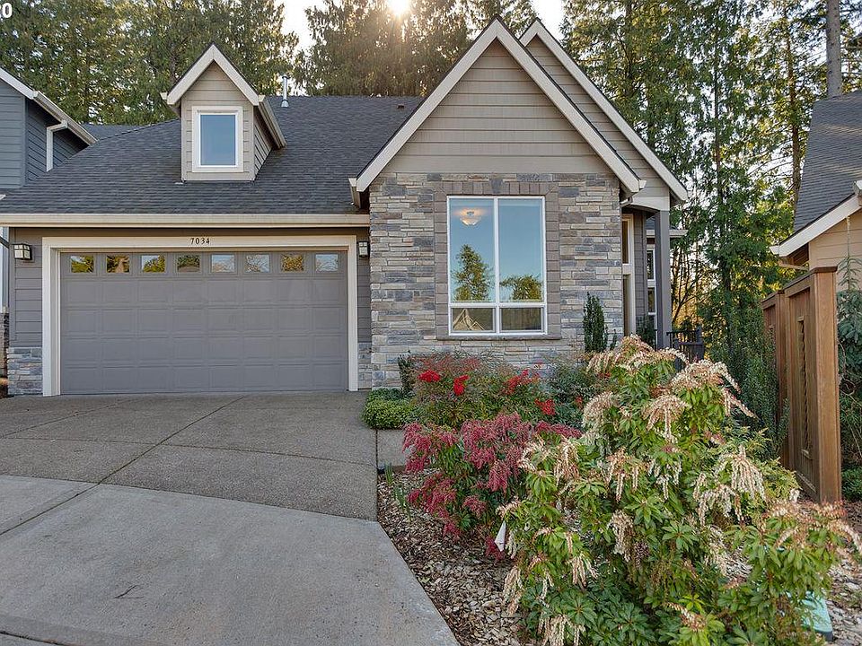 1st image of 7034 SW Ash Creek Ct