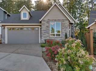 7034 SW Ash Creek Ct, Tigard, OR 97223