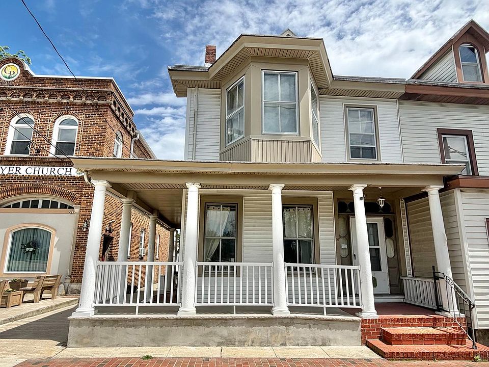 1st image of 66 Hanover St