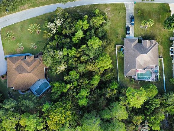 3rd image of 54 OAK VILLAGE BOULEVARD LOT 25