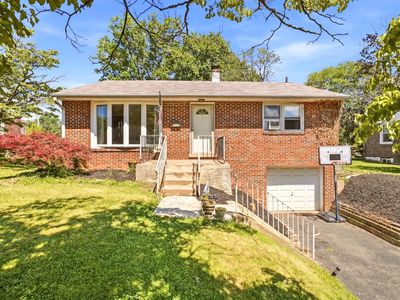 112 Meadowbrook Ln, Brookhaven, PA, 19015