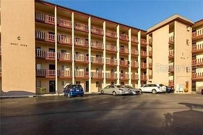 1st image of 4049 LAKE BAYSHORE DRIVE #209