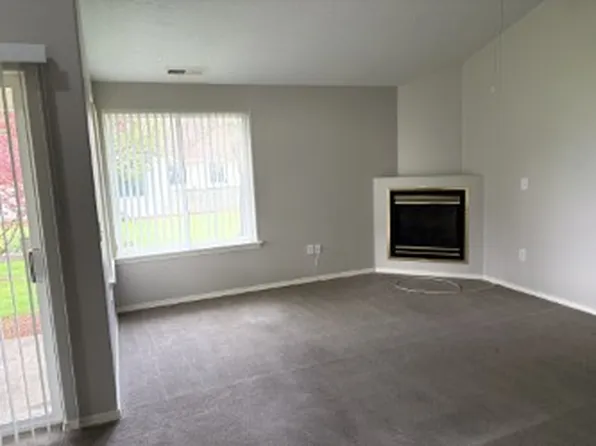 210 SE Division St, Sublimity, OR 97385