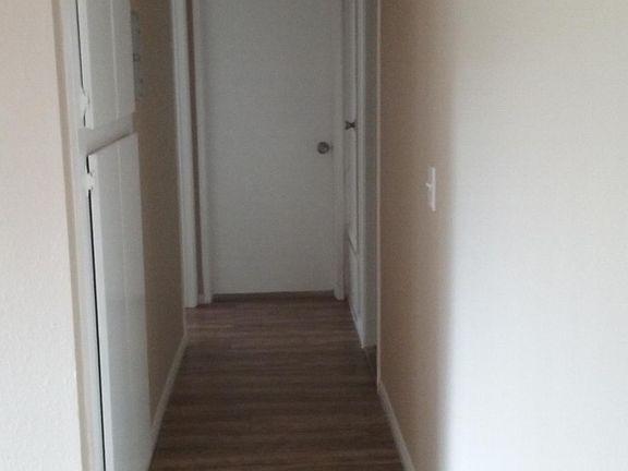 5th image of 1214 Monique Ct APT C