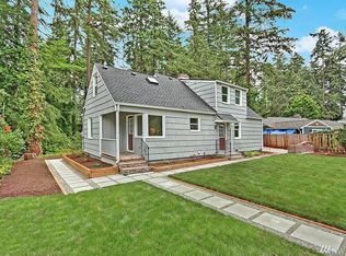 10106 Lake Steilacoom Dr SW, Lakewood, WA 98498
