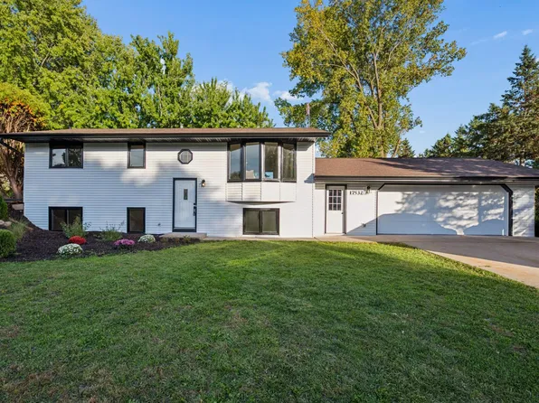 17532 Jaguar Path, Lakeville, MN 55044