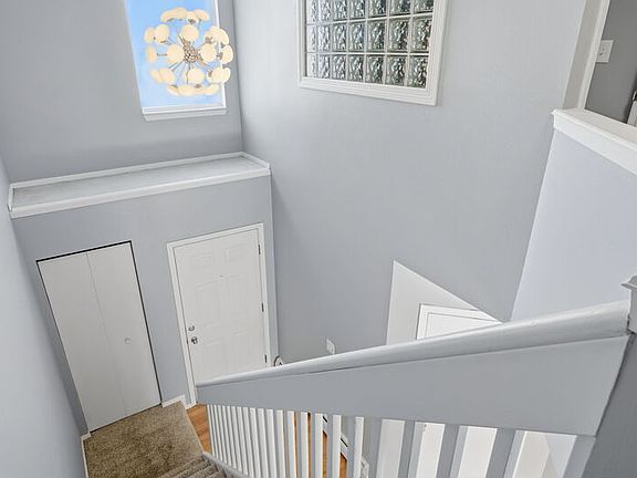 3rd image of 5407 W 16th Ave #1