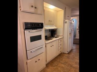 (Undisclosed Address), Mesa, AZ 85204