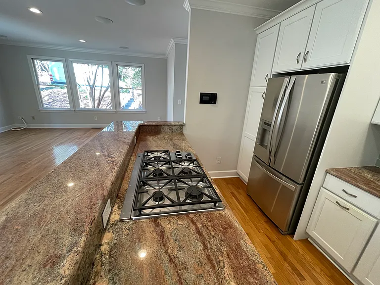 101 Songbird Ln — Photo 16