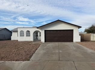 525 Close Ave, Henderson, NV 89011