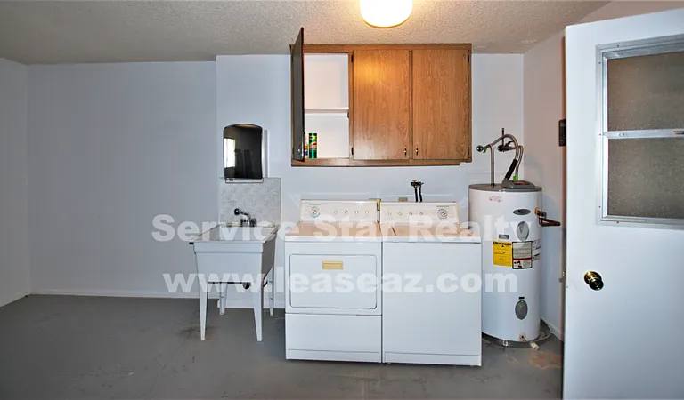 17230 N Palo Verde Dr — Photo 3