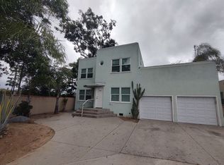 432-446 W 7th Ave #442-A, Escondido, CA 92025
